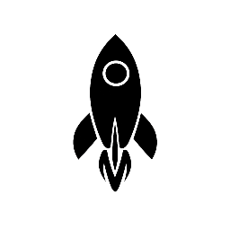 VKV-Covestro Leverkusen